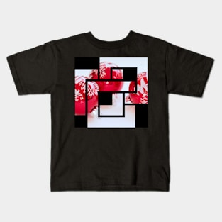 Christmas Kids T-Shirt